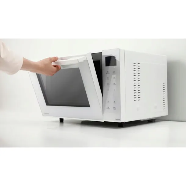 panasonic-nn-df-37-pwepg