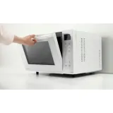 panasonic-nn-df-37-pwepg
