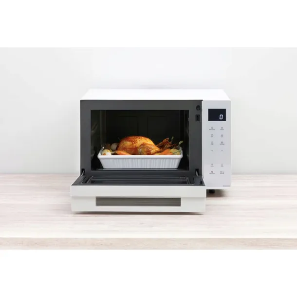 panasonic-nn-df-37-pwepg
