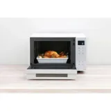 panasonic-nn-df-37-pwepg