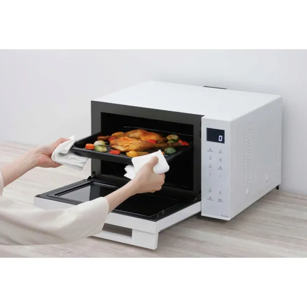 panasonic-nn-df-37-pwepg