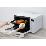 panasonic-nn-df-37-pwepg