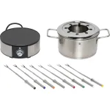 wmf-lono-fondue