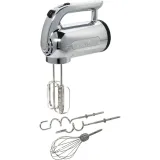 dualit-hand-blender-mixer-pack-polished