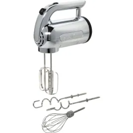 dualit-hand-blender-mixer-pack-polished