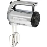 dualit-hand-blender-mixer-pack-polished
