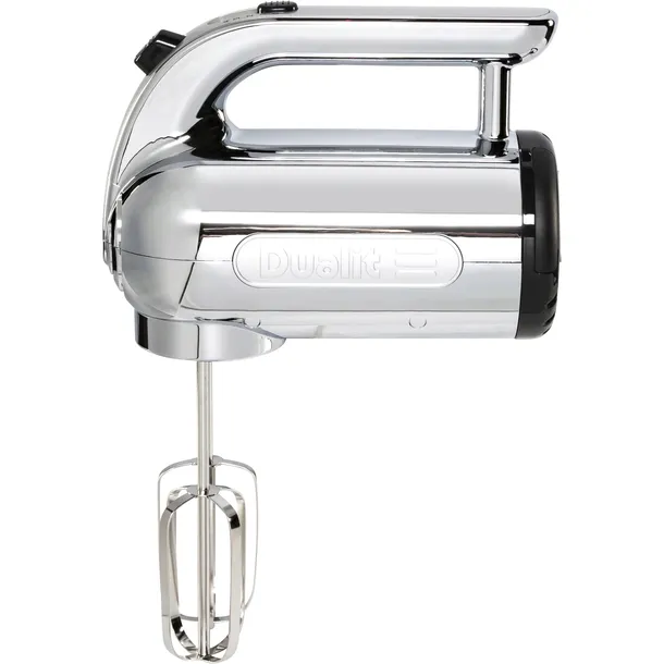 dualit-hand-blender-mixer-pack-polished