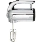 dualit-hand-blender-mixer-pack-polished