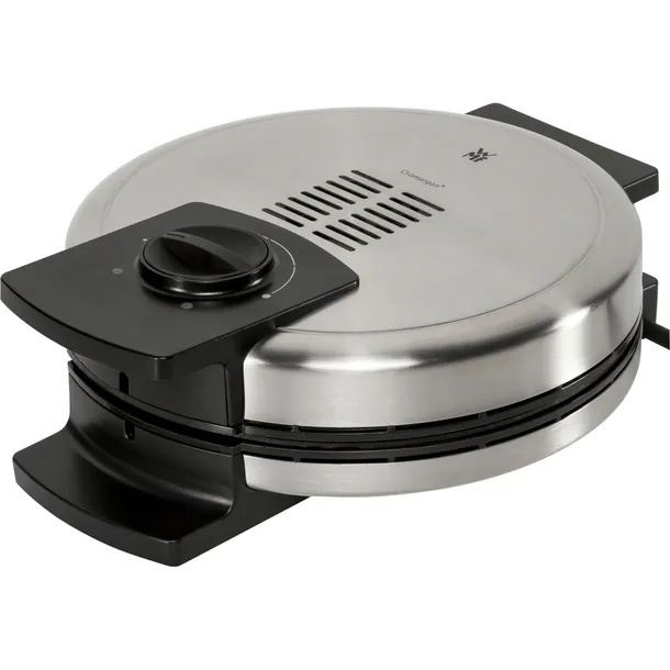 wmf-lono-waffle-maker