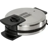wmf-lono-waffle-maker