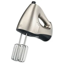 solis-hand-and-stick-mixer-8371