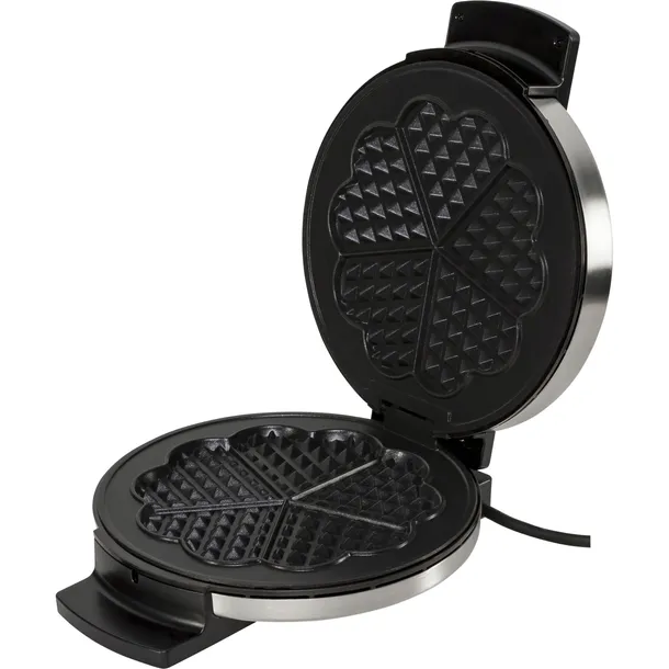 wmf-lono-waffle-maker