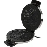 wmf-lono-waffle-maker