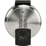 wmf-lono-waffle-maker