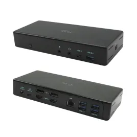 i-tec-c31quattrodockpd-stacja-dokujaca-przewodowa-usb-3-2-gen-1-3-1-gen