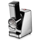 solis-slice-and-more-8401