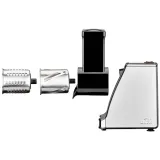 solis-slice-and-more-8401