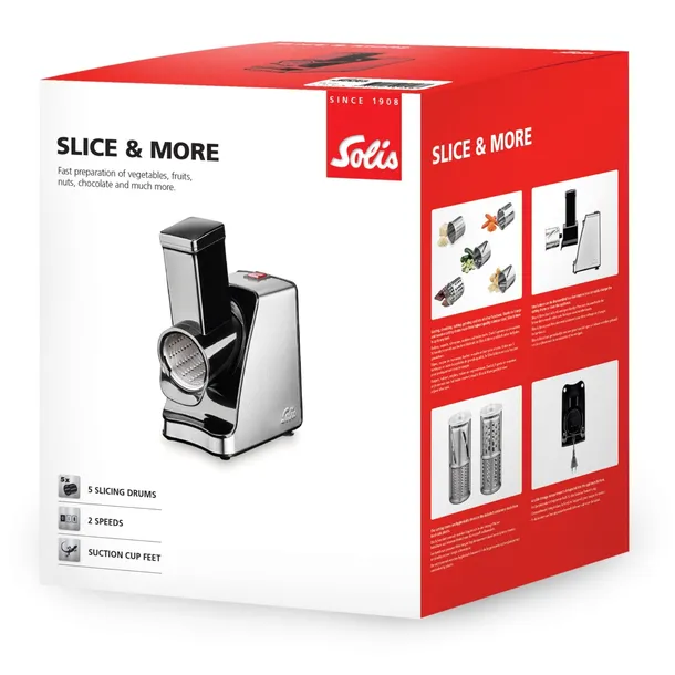 solis-slice-and-more-8401
