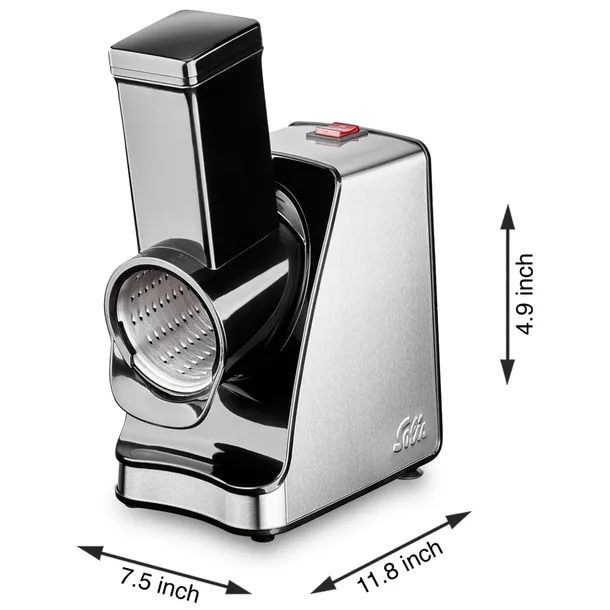 solis-slice-and-more-8401