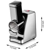 solis-slice-and-more-8401