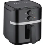 severin-fr-2452-heissluftfritteuse