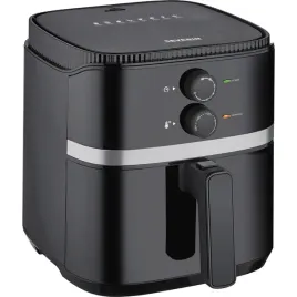 severin-fr-2452-heissluftfritteuse
