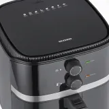 severin-fr-2452-heissluftfritteuse
