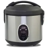 solis-rice-cooker-compact-821