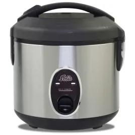 solis-rice-cooker-compact-821