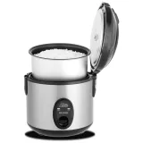 solis-rice-cooker-compact-821