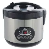 solis-rice-cooker-duo-programm-817