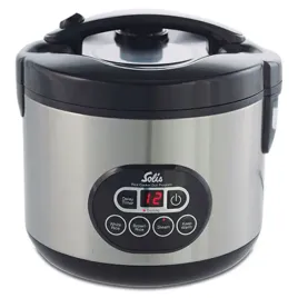 solis-rice-cooker-duo-programm-817