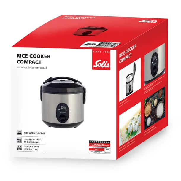 solis-rice-cooker-compact-821