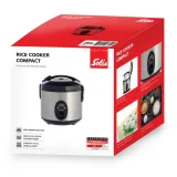 solis-rice-cooker-compact-821