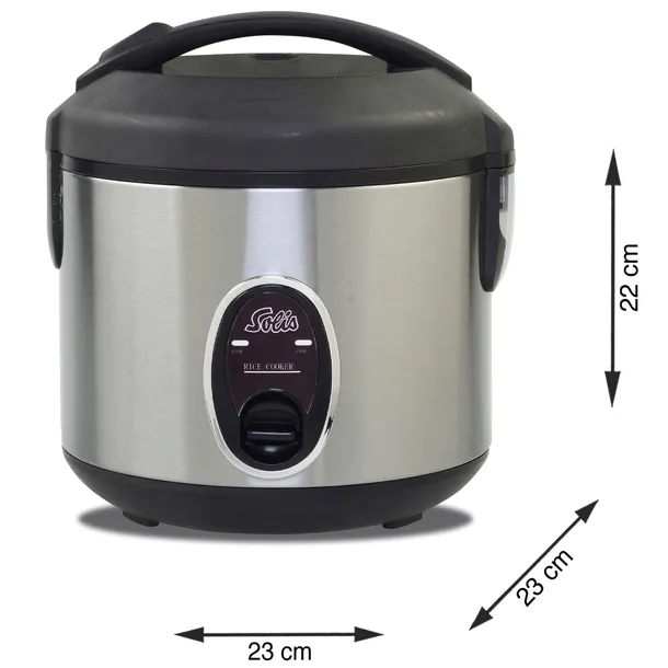 solis-rice-cooker-compact-821