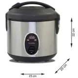 solis-rice-cooker-compact-821