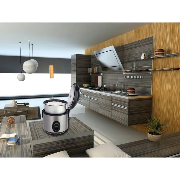 solis-rice-cooker-compact-821