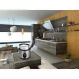 solis-rice-cooker-compact-821