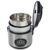 solis-rice-cooker-duo-programm-817