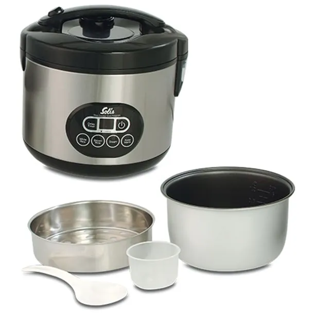 solis-rice-cooker-duo-programm-817