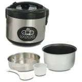 solis-rice-cooker-duo-programm-817