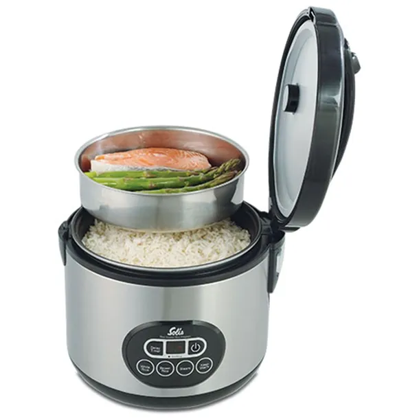 solis-rice-cooker-duo-programm-817