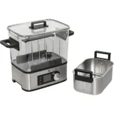 wmf-lono-sous-vide-pro