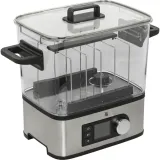 wmf-lono-sous-vide-pro