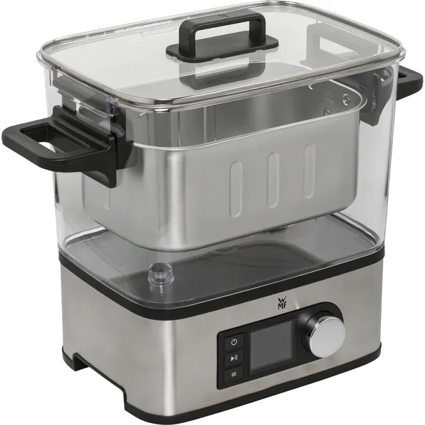 wmf-lono-sous-vide-pro