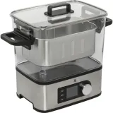 wmf-lono-sous-vide-pro