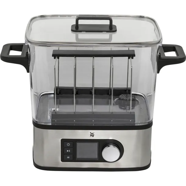 wmf-lono-sous-vide-pro