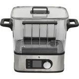 wmf-lono-sous-vide-pro
