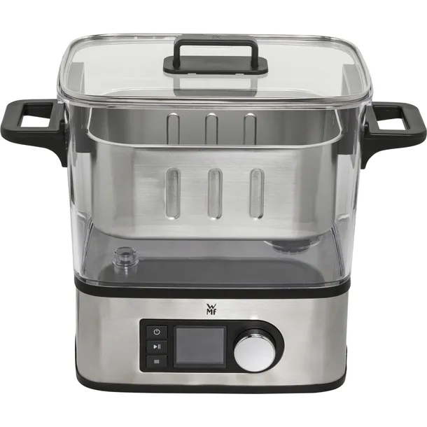 wmf-lono-sous-vide-pro