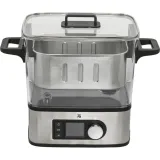 wmf-lono-sous-vide-pro
